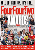 FourFourTwo UK - January 2022.pdf